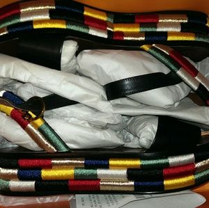 Sandals ***Serious Buyers Only***PRICE IS FIRM***